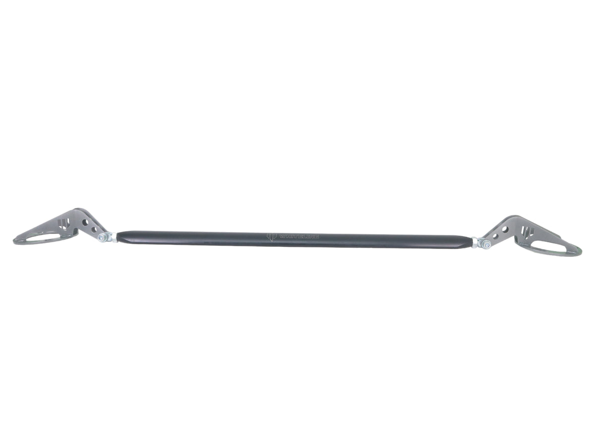 Subaru Impreza GD/WRX Whiteline Rear Strut Tower Brace