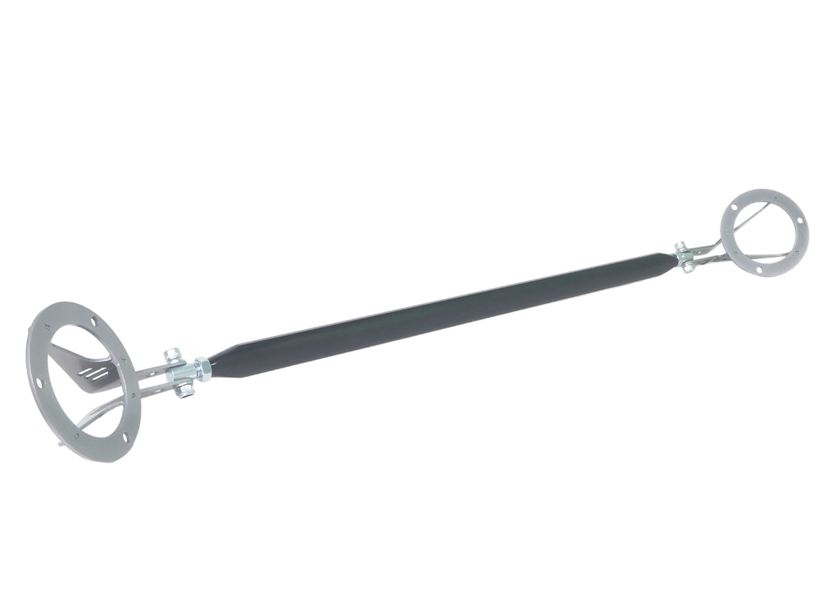 Subaru Impreza GD/WRX Whiteline Rear Strut Tower Brace