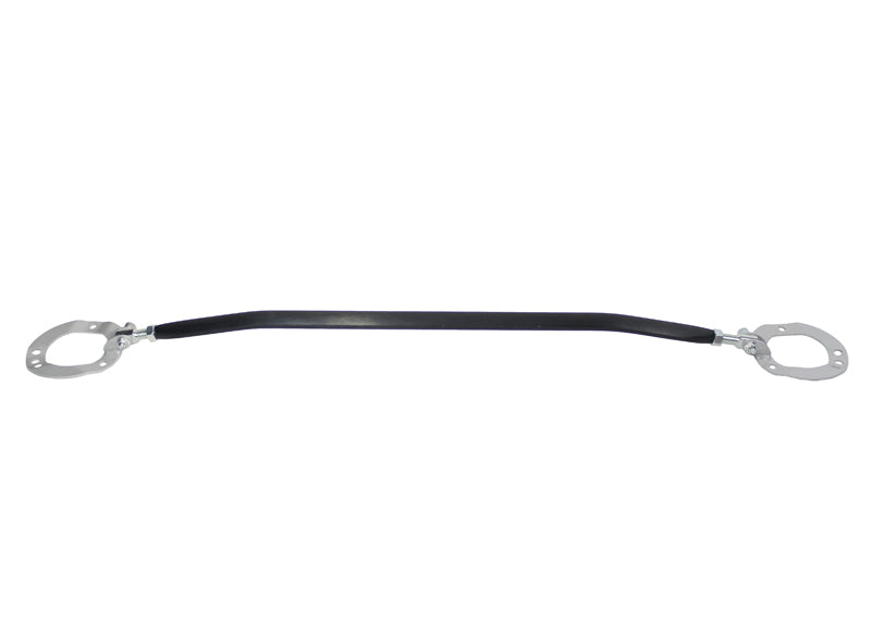 BMW 3 Series E36 Whiteline Front Strut Tower Brace
