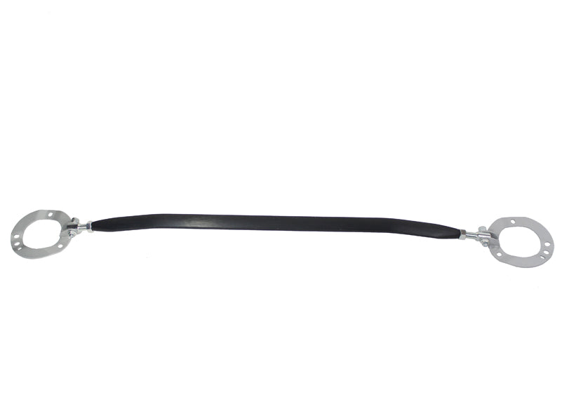 BMW 3 Series E36 Whiteline Front Strut Tower Brace