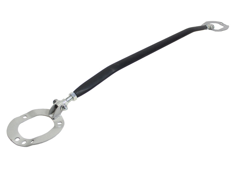 BMW 3 Series E36 Whiteline Front Strut Tower Brace