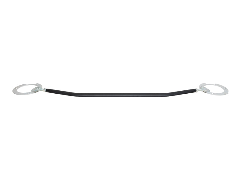 Subaru Forester / Impreza SF/WRX/GF Whiteline Front Strut Tower Brace