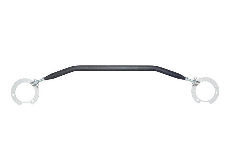 Subaru Forester / Impreza SF/WRX/GF Whiteline Front Strut Tower Brace
