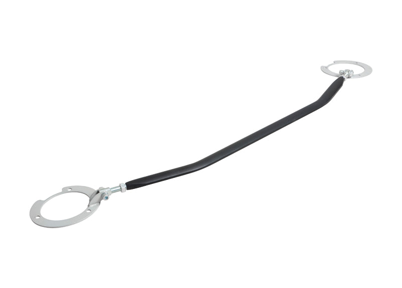 Subaru Forester / Impreza SF/WRX/GF Whiteline Front Strut Tower Brace