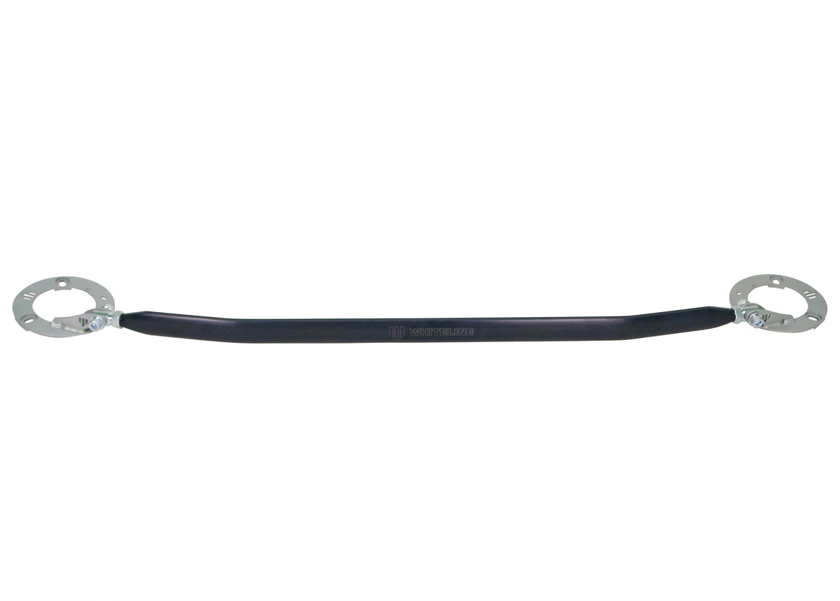 BMW 3 Series E46 Whiteline Front Strut Tower Brace