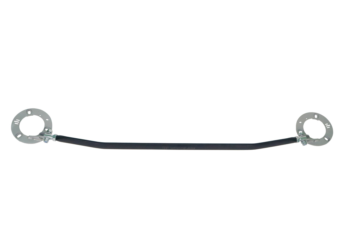 BMW 3 Series E46 Whiteline Front Strut Tower Brace
