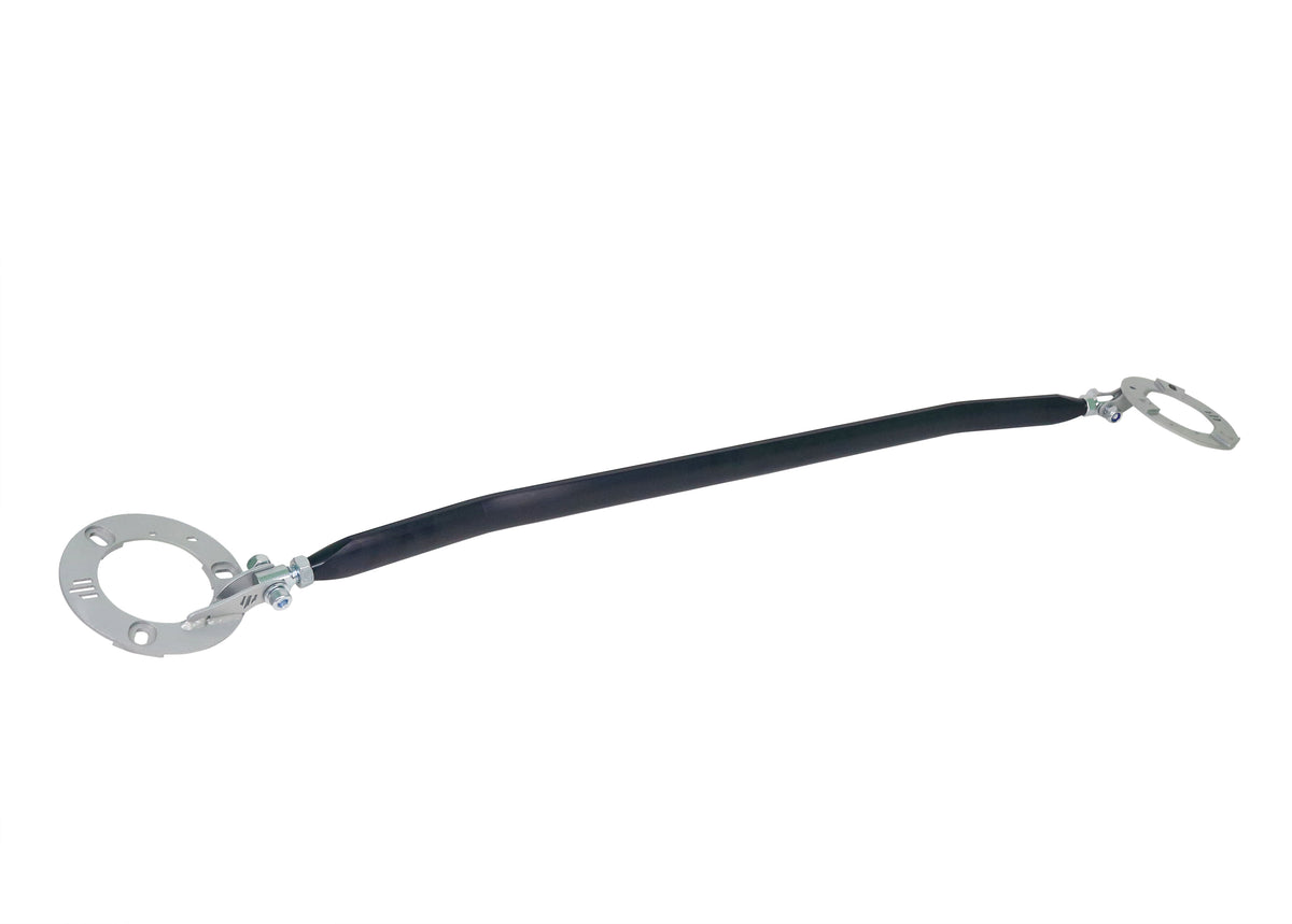 BMW 3 Series E46 Whiteline Front Strut Tower Brace