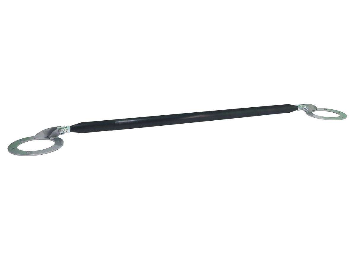 Nissan 180SX / 200SX / Silvia S13/S14/S15 Whiteline Front Strut Tower Brace