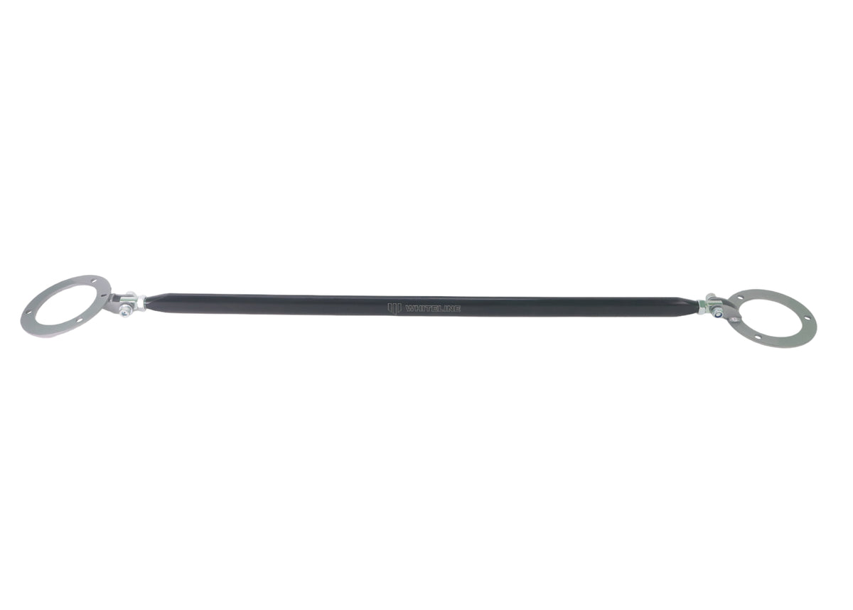 Subaru Impreza GG/WRX Whiteline Rear Strut Tower Brace