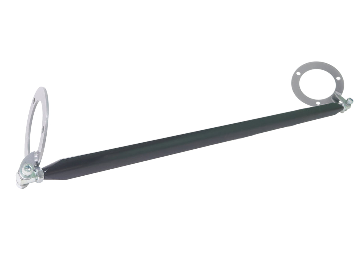 Subaru Impreza GG/WRX Whiteline Rear Strut Tower Brace