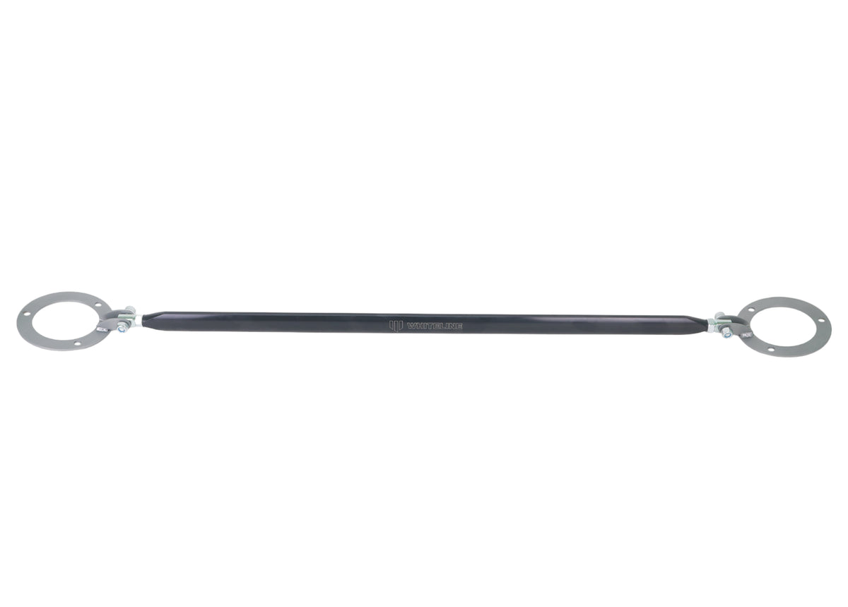 Subaru Forester / Legacy / Liberty SF/SG/BD/BG Whiteline Rear Strut Tower Brace