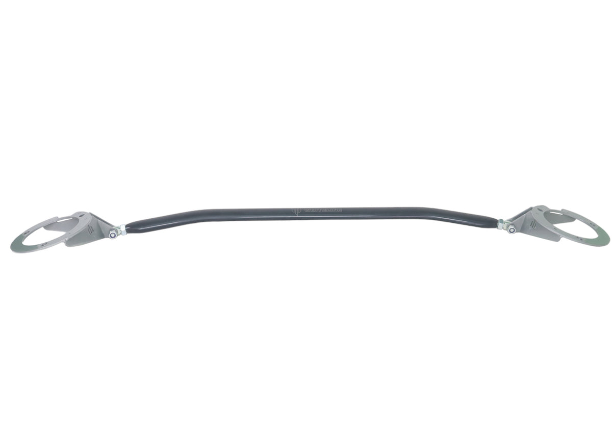 Subaru Forester / Impreza SG/WRX Whiteline Front Strut Tower Brace