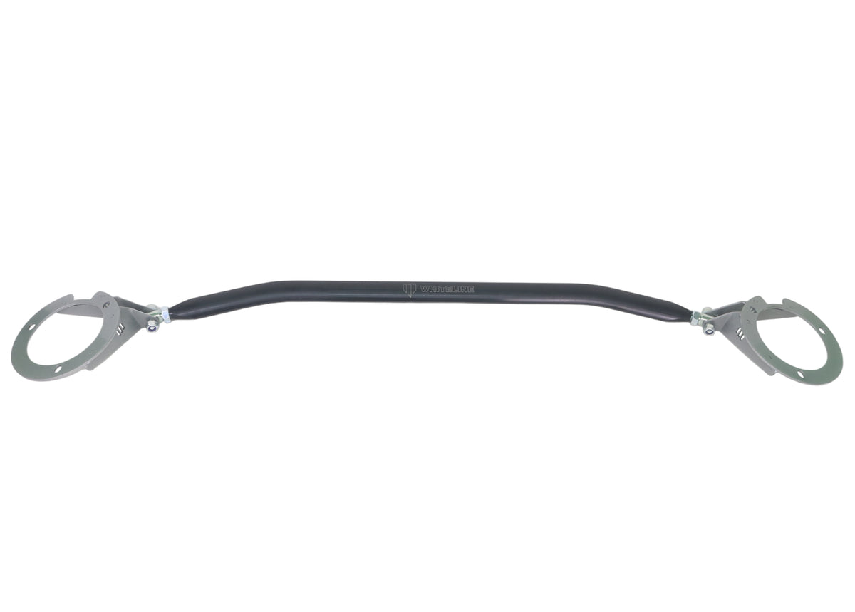 Subaru Forester / Impreza SG/WRX Whiteline Front Strut Tower Brace