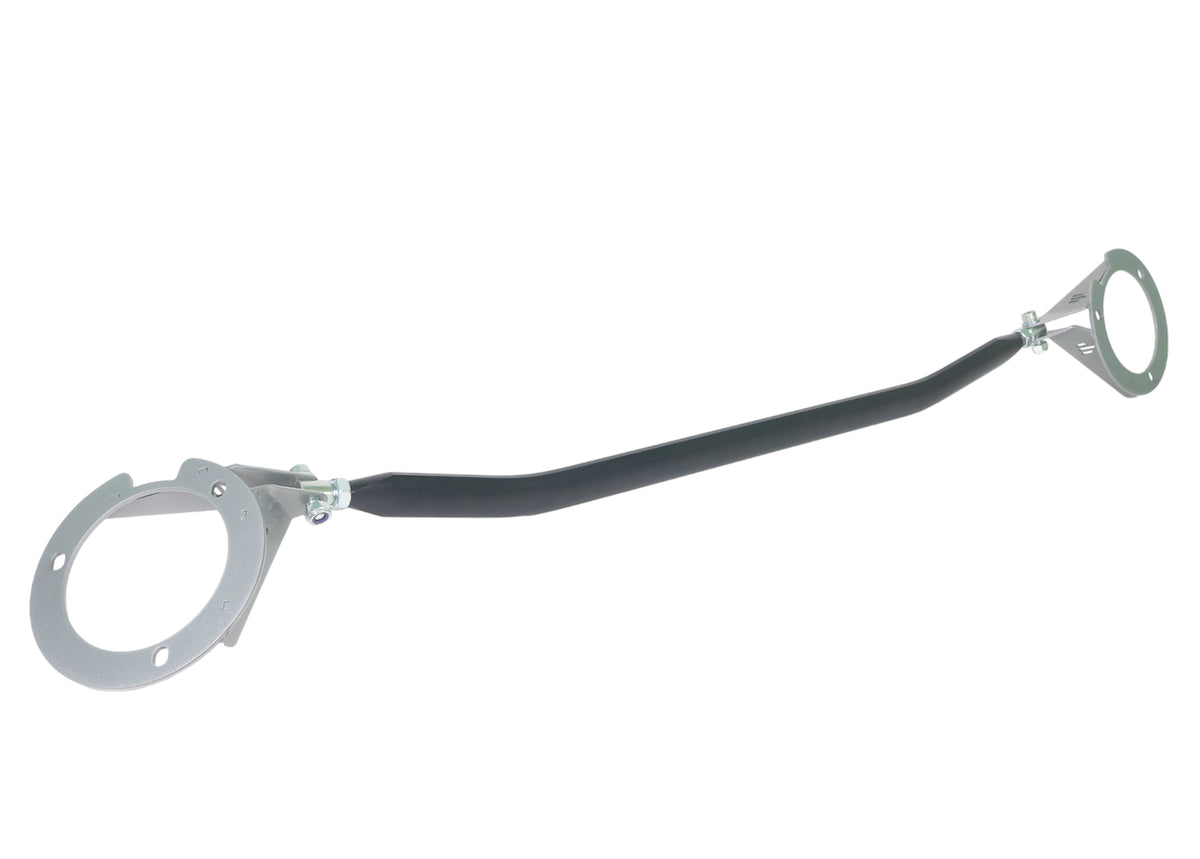 Subaru Forester / Impreza SG/WRX Whiteline Front Strut Tower Brace