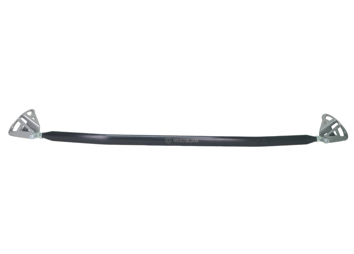 Eunos Roadster / Mazda MX-5 NA/NB Whiteline Front Strut Tower Brace