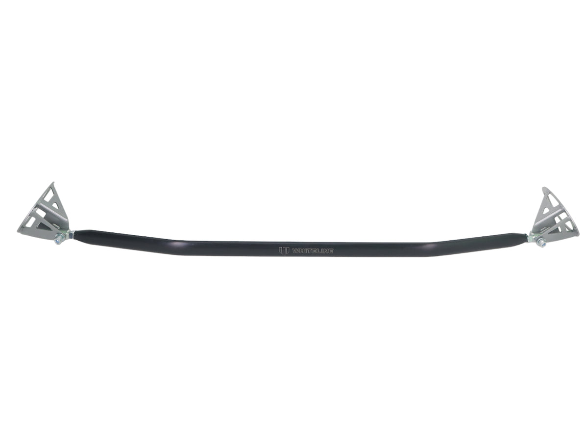 Eunos Roadster / Mazda MX-5 NA/NB Whiteline Front Strut Tower Brace