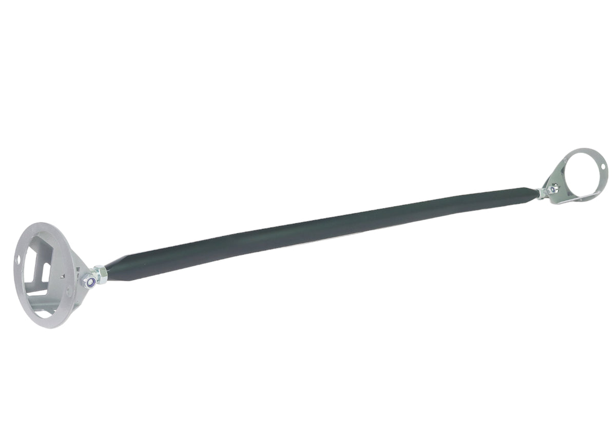 Eunos Roadster / Mazda MX-5 NA/NB Whiteline Front Strut Tower Brace