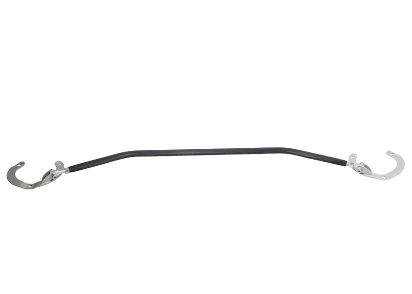 Subaru Legacy / Liberty / Outback BL/BP Whiteline Front Strut Tower Brace