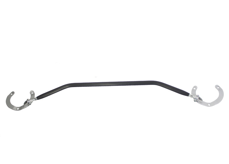 Subaru Legacy / Liberty / Outback BL/BP Whiteline Front Strut Tower Brace