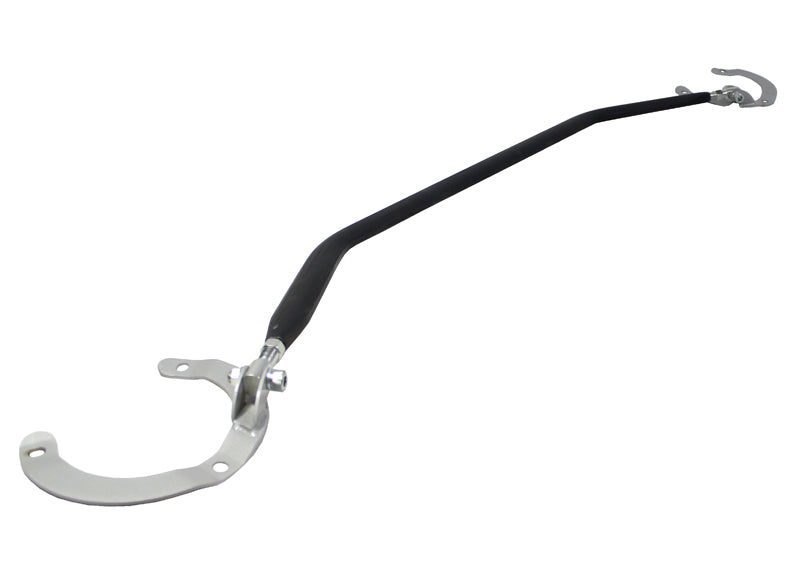 Subaru Legacy / Liberty / Outback BL/BP Whiteline Front Strut Tower Brace