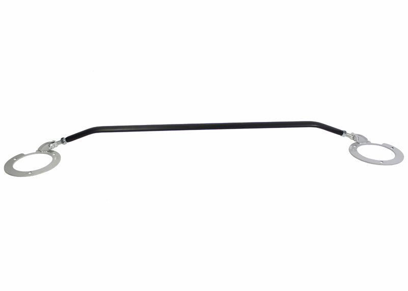 Subaru Impreza GD/GG/WRX Whiteline Front Strut Tower Brace