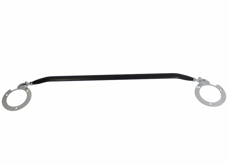 Subaru Impreza GD/GG/WRX Whiteline Front Strut Tower Brace