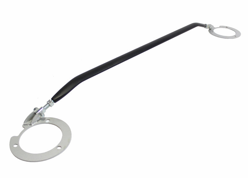 Subaru Impreza GD/GG/WRX Whiteline Front Strut Tower Brace