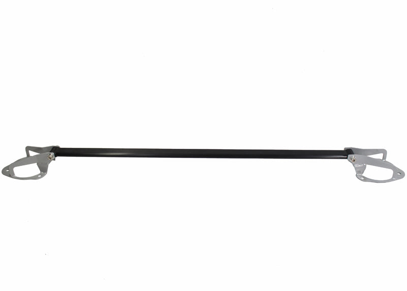 Subaru BRZ / Toyota 86 / Toyota GR 86 ZC6/ZD8/ZN6/ZN8 Whiteline Front Strut Tower Brace