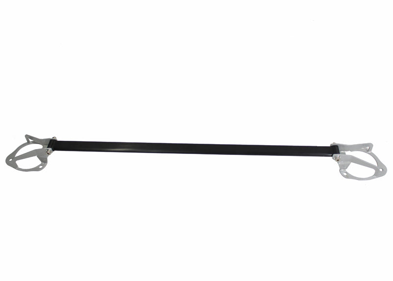 Subaru BRZ / Toyota 86 / Toyota GR 86 ZC6/ZD8/ZN6/ZN8 Whiteline Front Strut Tower Brace