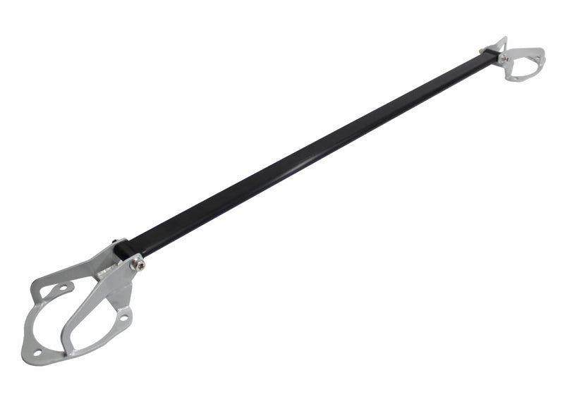 Subaru BRZ / Toyota 86 / Toyota GR 86 ZC6/ZD8/ZN6/ZN8 Whiteline Front Strut Tower Brace