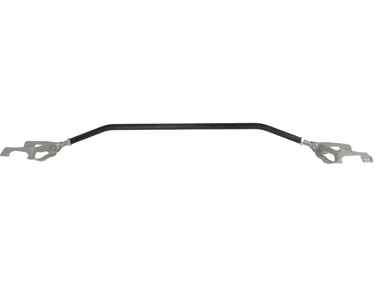 Subaru Levorg / WRX VM/WRX Whiteline Front Strut Tower Brace