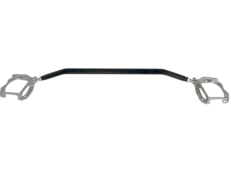 Subaru Levorg / WRX VM/WRX Whiteline Front Strut Tower Brace
