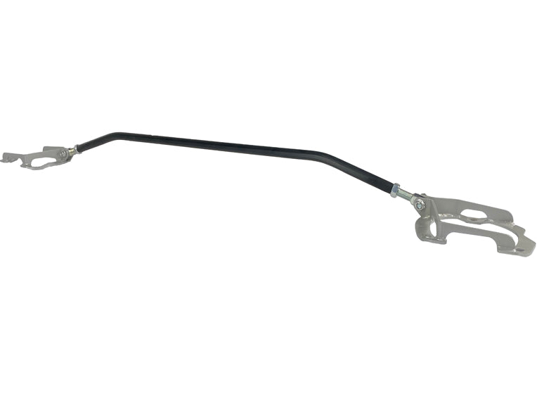 Subaru Levorg / WRX VM/WRX Whiteline Front Strut Tower Brace