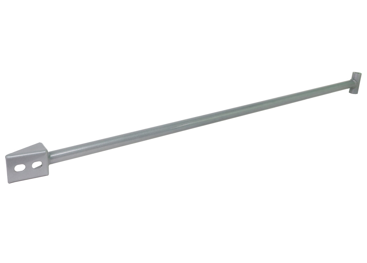 Ford Mustang S197 Whiteline Brace Chassis Support