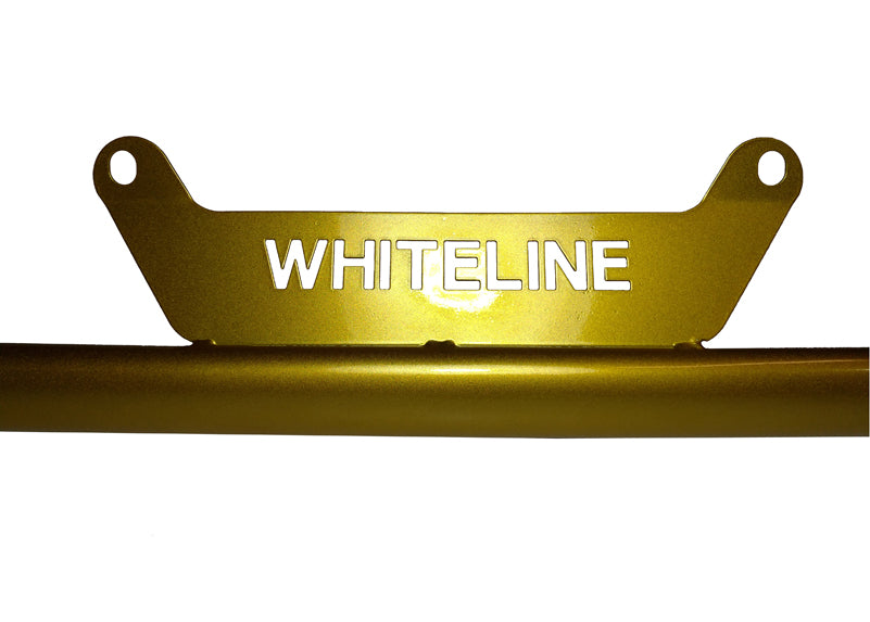 Subaru BRZ / Toyota 86 / Toyota GR 86 ZC6/ZD8/ZN6/ZN8 Whiteline Front Brace Lower Control Arm
