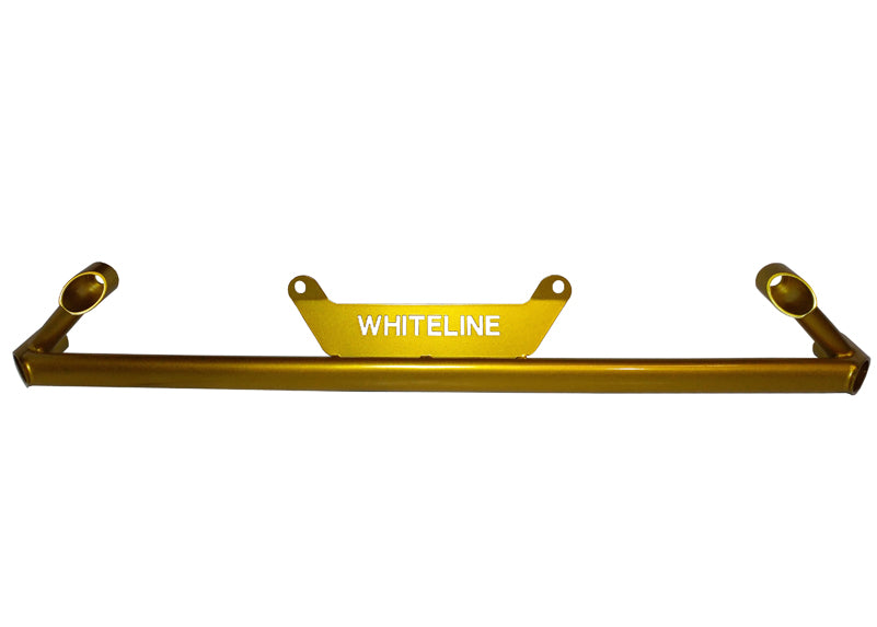 Subaru BRZ / Toyota 86 / Toyota GR 86 ZC6/ZD8/ZN6/ZN8 Whiteline Front Brace Lower Control Arm