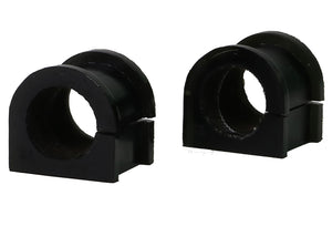 Whiteline Sway Bar Mount Bushing Kit 26mm (KSK003-26)