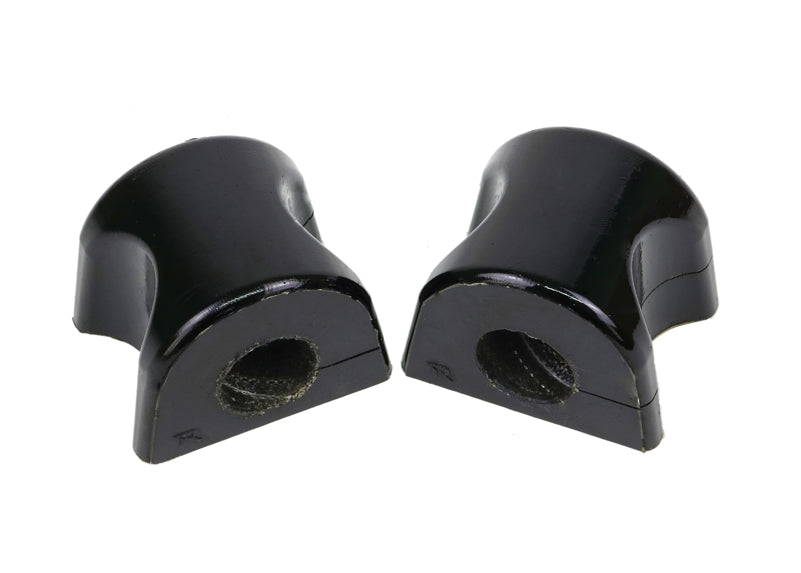 Whiteline Front Sway Bar Mount Bushing Kit 22mm to Suit Whiteline Sway Bars (KSK105-22)