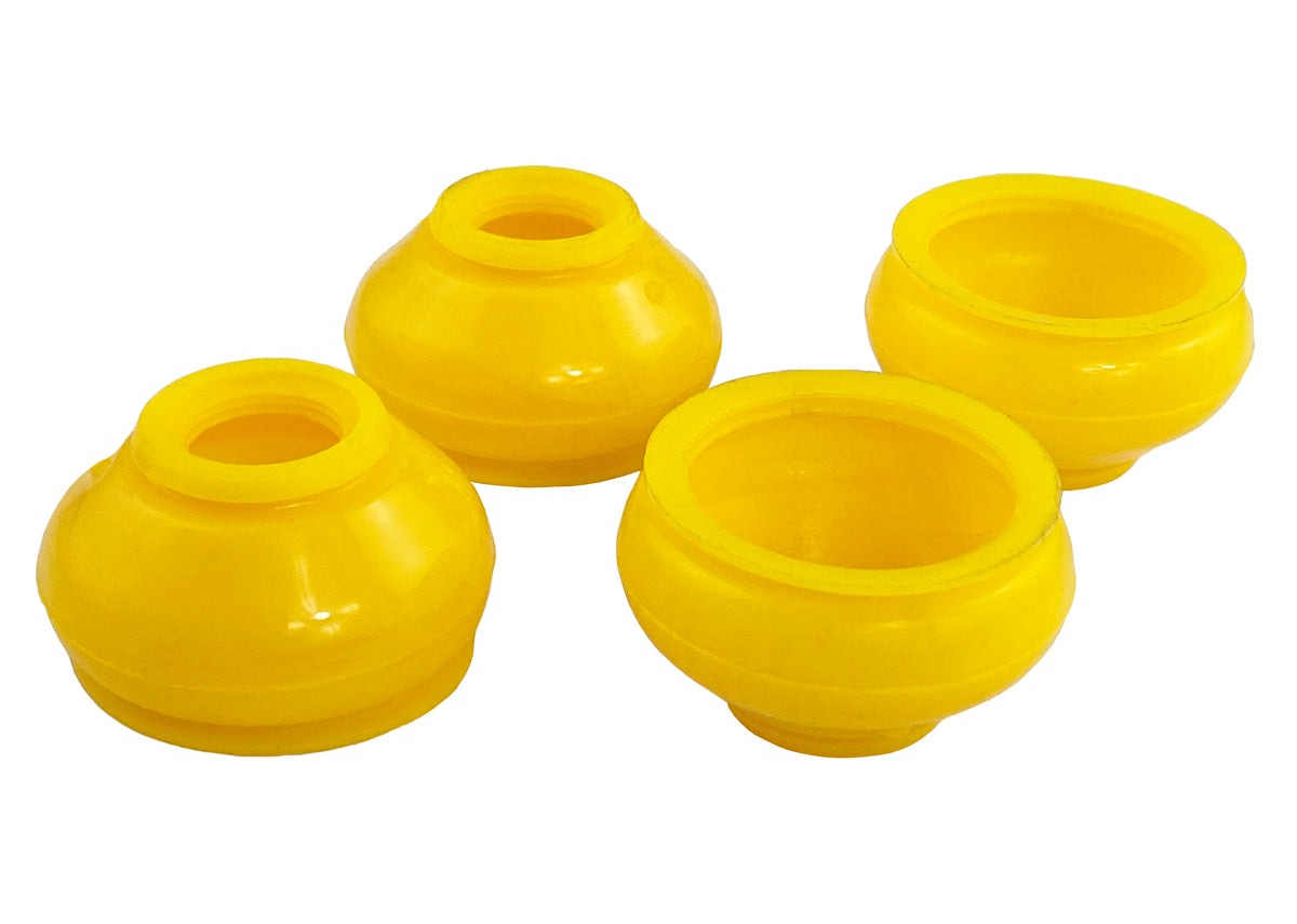 Whiteline Front Roll Centre/Bump Steer Correction Service Kit to Suit Whiteline Roll Centre/Bump Steer Kit KCA435 (KSK13