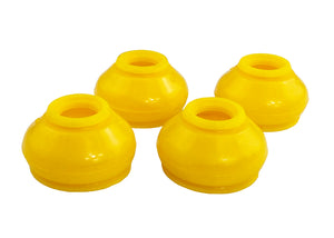 Whiteline Front Roll Centre/Bump Steer Correction Service Kit to Suit Whiteline Roll Centre/Bump Steer Kit KCA435 (KSK13