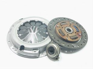 Subaru Impreza EJ16 Clutch Pro Clutch Kit