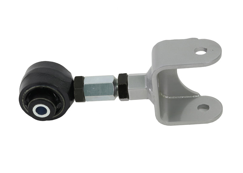 Ford Mustang S197 Whiteline Adjustable Rear Upper Control Arm (KTA204)