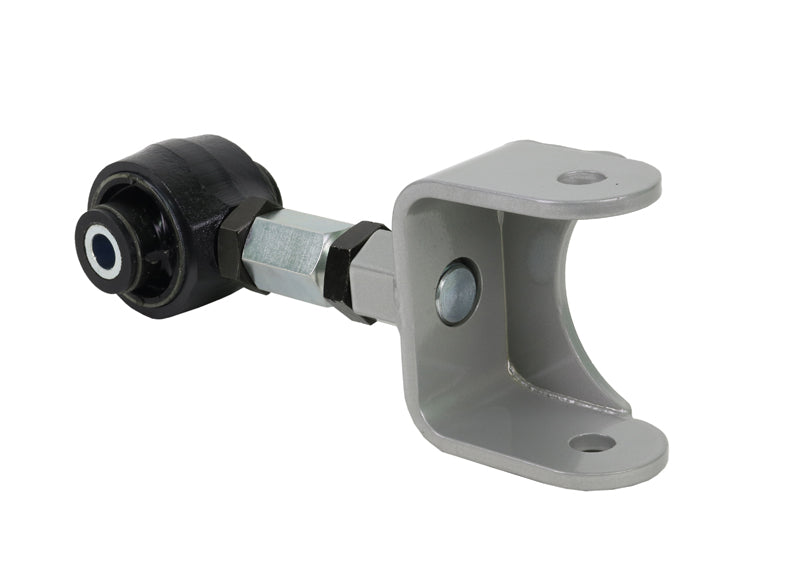 Ford Mustang S197 Whiteline Adjustable Rear Upper Control Arm (KTA204)