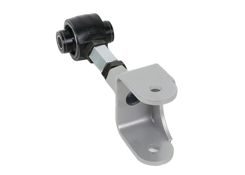 Ford Mustang S197 Whiteline Adjustable Rear Upper Control Arm (KTA205)