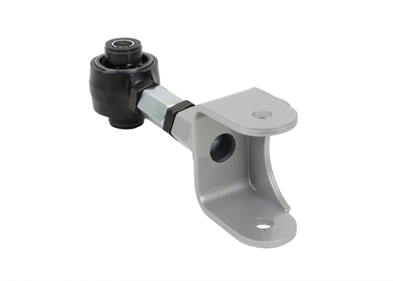 Ford Mustang S197 Whiteline Adjustable Rear Upper Control Arm (KTA205)