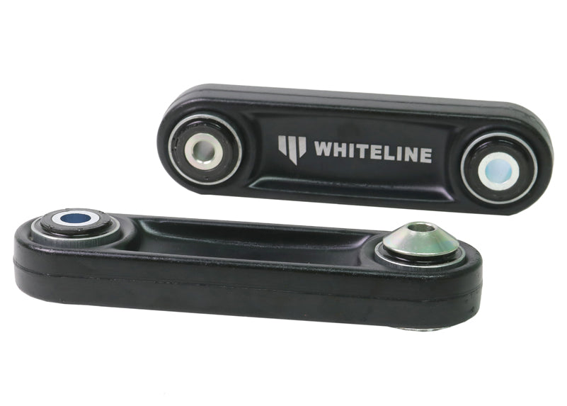 Ford Mustang S550/FM/FN Whiteline Rear Vertical Link Stabilizer Arm
