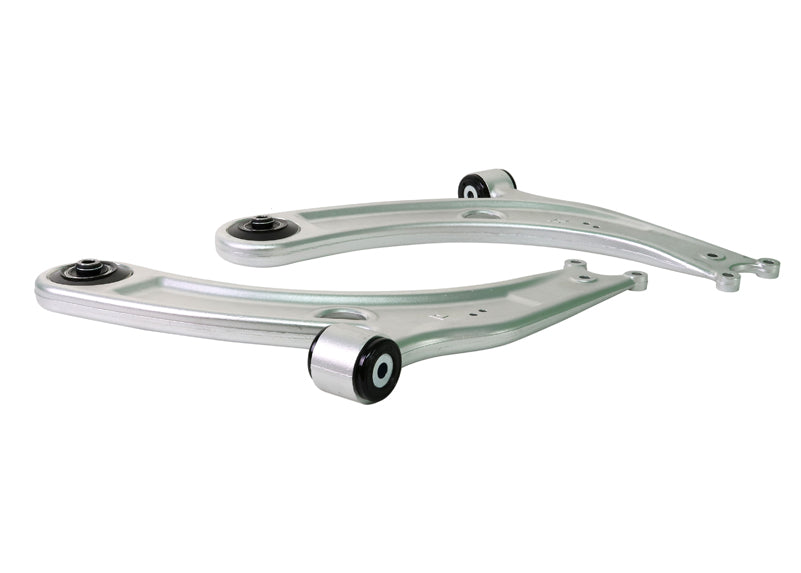 Audi A3 / Audi Q2 / Seat LEON 8V/8Y/GA/5F Whiteline Front Lower Control Arm Arm