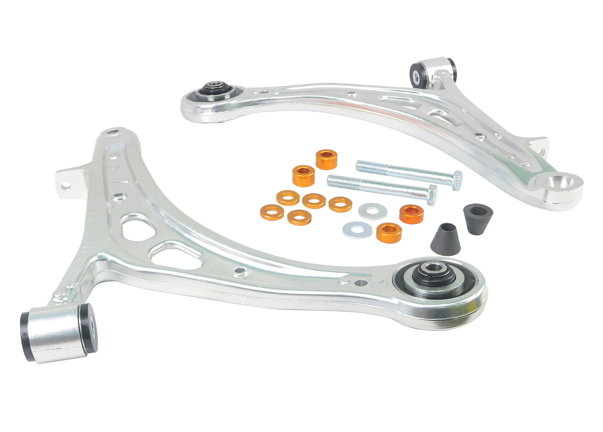 Subaru Impreza WRX/GR Whiteline Front Lower Control Arm Arm