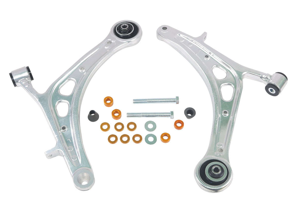 Subaru Impreza WRX/GR Whiteline Front Lower Control Arm Arm