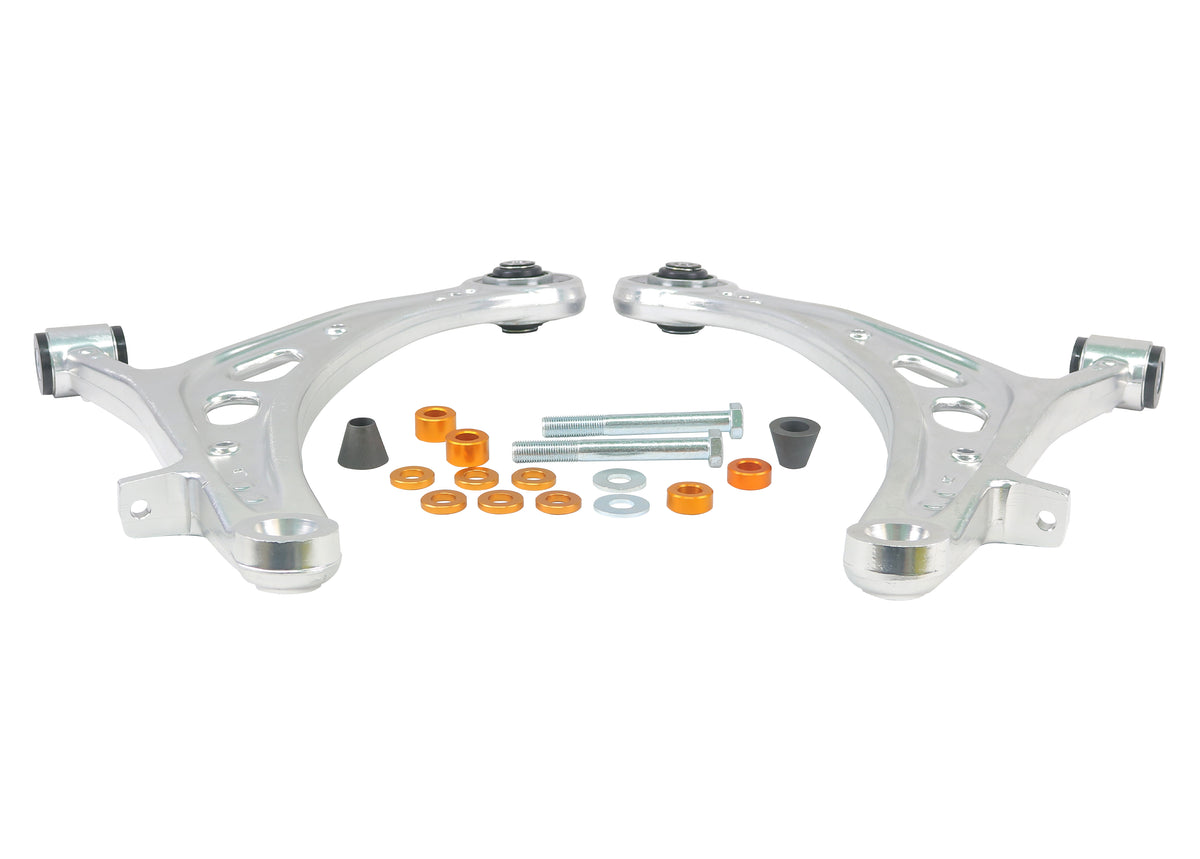 Subaru Impreza WRX/GR Whiteline Front Lower Control Arm Arm
